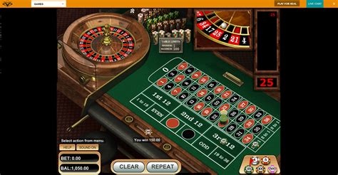 Обзор ОнлайнКазино Superlines  Честный обзор от Casino Guru